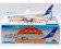 Scandinavian Airlines - SAS Airbus A350-941 Reg: SE-RSC IF350SK0325 InFlight Models 1:200