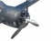 FM-2 Wildcat "Mah Baby" ,White B6 VC-10 