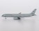 New Zealand Air Force Boeing 757-200 NZ7572 NG Models NG53146 scale 1400