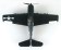 F6F-5 Hellcat 1/72