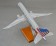 American Embraer ERJ-175 N220NN Executive Series G11472 crafted desktop model scale 1:72 