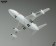 Trans aero IL-86