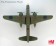 Douglas Boston Mk.IV RAF 18th Sq. 1:72 Hobby Master 
