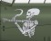 Reaper bones skeleton New Tooling! RAF Hawker Hurricane Mk.I WWII McNight 242th HA8602 1:48