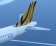 Tiger Airways Airbus A320-232