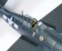 FM-2 Wildcat "Mah Baby" ,White B6 VC-10 
