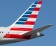 American Boeing 787-8 Dreamliner With Wood Stand Skymarks SKR5088 Scale 1:200
