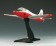 Jet Provost T5