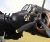 Bristol Beaufighter Mk.IF 1/72