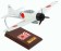 A6M2 Zero 1/24 As Flown By Saboru Sakai  F2424