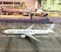 Singapore Airlines B777-300ER Reg. 9V-SWJ Phoenix Models 04169 Scale 1:400  