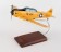 AT-6A Texan 1(YELLOW) USAF  Scale 1/32   A965508W
