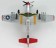  P-51 Mustang, “Duchess Arlene,” 