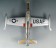 F-84E Thunderjet 