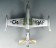 F-84E Thunderjet 