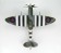 Spitfire Mk.XIV 1/48                    