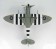 Spitfire Mk.XIV 1/48                    