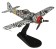 Fw 190F-8 1/48      