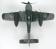Fw 190A-7 1/48