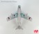 MiG-15bis Czechoslovak Air Force  1:72 