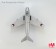 MiG-15bis Czechoslovak Air Force  1:72 