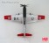 P-51D Mustang RCAF Ontario Canada HA7733 Hobby Master scale 1:48