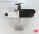 RAF Hawker Fury Mk. I 1:48 Hobby Master 