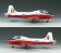 Jet Provost T5