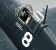 F6F-5 Hellcat 1/72