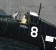 F6F-5 Hellcat 1/72