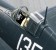 F6F-5P Hellcat 1/72