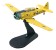 CCF Harvard Mk.IV 1/72