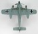 Fw 190A-7 1/48