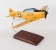 AT-6A Texan 1(YELLOW) USAF  Scale 1/32   A965508W