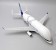 New Mould! Beluga Airbus Transport A330-743 "Beluga Interactive" F-WBXL JCWings LH2AIR227 scale 1:200 