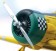 CCF Harvard Mk.IV 1/72
