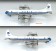 Varig Viação Aérea Rio Grandense L-188 Electra
