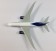 Aeromexico B787-8 Dragon Wings 1:400 