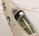 Grumman F9F Panther 1/48