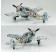 Fw 190F-8 1/48      