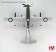 F-51D Mustang "Miss Marunouchi" 2nd   Squadron, SAAF, Korea, 1952       