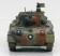 M18 Hellcat Tank Destroyer ROC Army, 249 MAC Division 1:72 HG6003