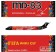 Blue Panorama Airline MD-83 "FIFA World Cup" F-GMLU" 10404