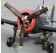 F6F-5 Hellcat 1/72