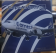 Copa Airlines Boeing 737-8V3 HP-1849CMP die-cast by El Aviador EAV400-1849 scale 1:400