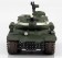 Soviet JS-2 Red Army 88th Independent Guards Heavy Tank 1945 HG7008 1:72