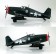 F6F-5 Hellcat 1/72