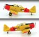 Harvard Mk.IIB 1/72    Hobby Master