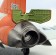 F-111A 474th Tactical Fighter Wing, Thailand, 1972