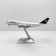 Lufthansa Boeing 747-8 Reg: D-ABYP YY74807 YY Wings 1:400